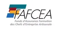fafcea